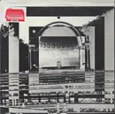 LP - Tommy James & The Shondells - Cellophane Symphony