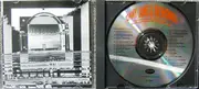 CD - Tommy James & The Shondells - Crimson & Clover / Cellophane Symphony