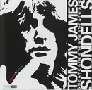 CD - Tommy James & the Shondells - Crimson & Clover