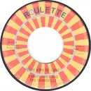 7inch Vinyl Single - Tommy James & The Shondells - Crimson And Clover