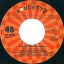 7inch Vinyl Single - Tommy James & The Shondells - Crystal Blue Persuasion