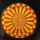 7inch Vinyl Single - Tommy James & The Shondells - Do Something To Me