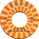 7inch Vinyl Single - Tommy James & The Shondells - Hanky Panky / I Think We're Alone Now