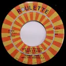 7inch Vinyl Single - Tommy James & The Shondells - Hanky Panky