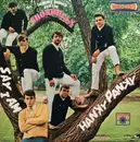 LP - Tommy James & The Shondells - Hanky Panky - Roulette France
