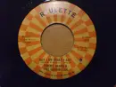 7inch Vinyl Single - Tommy James & The Shondells - Say I Am (What I Am)