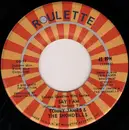 7inch Vinyl Single - Tommy James & The Shondells - Say I Am / Gettin' Together