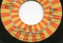 7inch Vinyl Single - Tommy James & The Shondells - She / Loved One