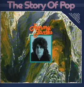 Tommy James & the Shondells - The Story Of Pop