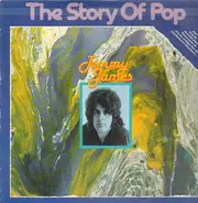 Tommy James - The Story Of Pop