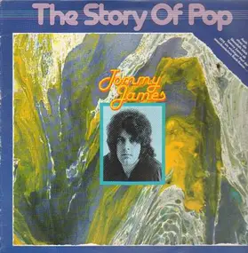 Tommy James & the Shondells - The Story Of Pop