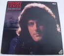 LP - Tommy James - Three Times In Love