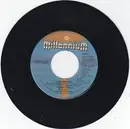 7inch Vinyl Single - Tommy James - You Got Me