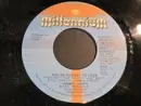 7inch Vinyl Single - Tommy James - You're So Easy To Love
