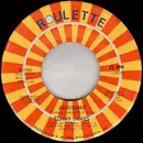 7inch Vinyl Single - Tommy James - Adrienne / Light Of Day