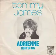 Tommy James - Adrienne