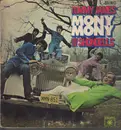LP - Tommy James and the Shondells - Mony Mony - ORIGINAL BUBBLEGUM