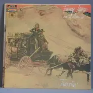 Tommy James and the Shondells - Same