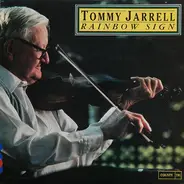 Tommy Jarrell - Rainbow Sign