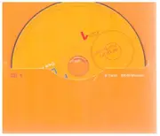 CD-Box - Tommy Jaud - Hummel Dumm - DIGIPAK