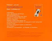 Tommy Jaud - Hummeldumm (Der Hörbuch)