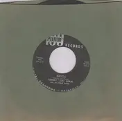 The Four Fifths - My Little Jewel