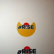 aRISE
