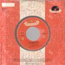 7inch Vinyl Single - Tommy Kent - My Baby Doll
