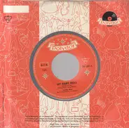 Tommy Kent - My Baby Doll
