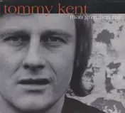 Tommy Kent - Man Gratuliert Mir
