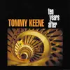 LP - Tommy Keene - Ten Years After
