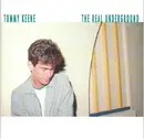 CD - Tommy Keene - The Real Underground