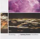 CD - Tommy Keene - Drowning - A Tommy Keene Miscellany