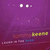 Tommy Keene