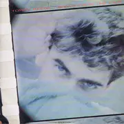 LP - Tommy Keene - Songs From The Film