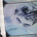 LP - Tommy Keene - Songs From The Film