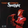 LP - Tommy Körberg - Spotlight
