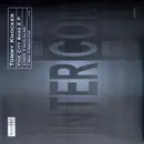 2 x 12inch Vinyl Single - Tommy Knocker - Vice City Bass E.P.