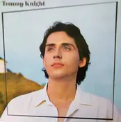 Tommy Knight - Tommy Knight