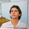 LP - Tommy Knight - Tommy Knight