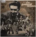 LP - Tommy Ladnier . Mezz Mezzrow . Sidney Bechet - The Panassié Sessions