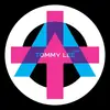 LP - Tommy Lee - Andro - HQ-Vinyl