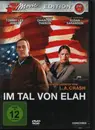 DVD - Tommy Lee Jones / Charlize Theron a.o. - Im Tal Von Elah / In The Valley Of Elah