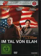 Tommy Lee Jones / Charlize Theron a.o. - Im Tal Von Elah / In The Valley Of Elah