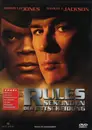 DVD - Tommy Lee Jones / Samuel L. Jackson a.o. - Rules - Sekunden der Entscheidung / Rules of Engagement