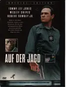Tommy Lee Jones - Auf der Jagd / U.S. Marshals