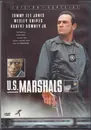 DVD - Tommy Lee Jones - U.S. Marshals