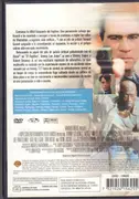 DVD - Tommy Lee Jones - U.S. Marshals