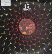 Tommy Lee Palmer - Dear Jane / I Know You