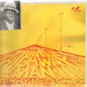 Tommy McClennan - Travelin Highway Man